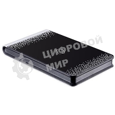 Считыватель карт Hikvision DS-K1F100-D8E внутренний