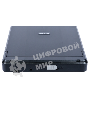 Планшетный сканер Avision FB10, Формат А4