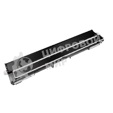 Сканер C8569-60001 HP CLJ Flow MFP M880/M725 (O)