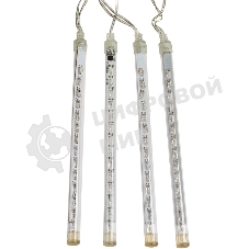 Гирлянда Neon-night 