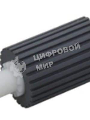 Ролик PULLEY,LEADING FEED ADF