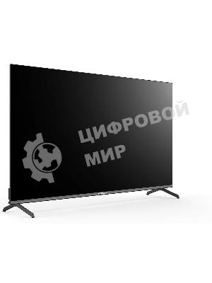 Телевизор Hyundai 50