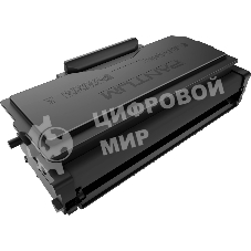 Картридж лазерный Pantum TL-5120P black ((3000 стр.) для BP5100DN/BP5100DW) (TL-5120P)