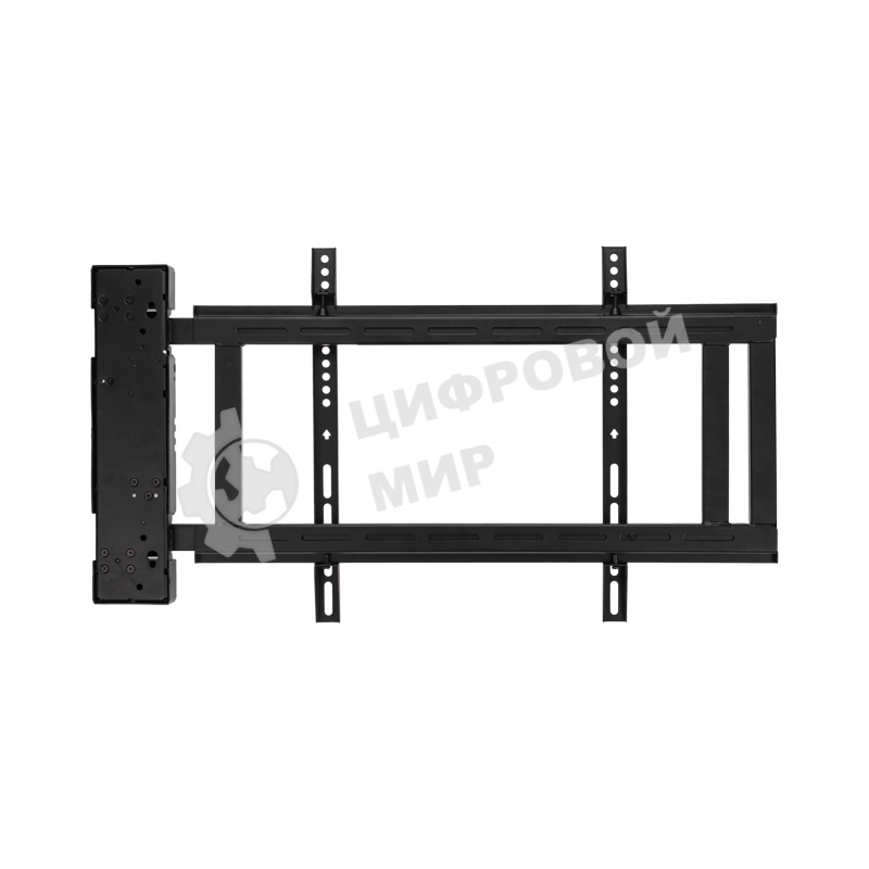 Кронштейн для телевизора Rexant 32