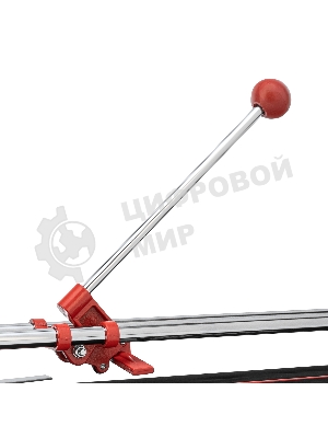 Плиткорез MTX 600 х 14 мм