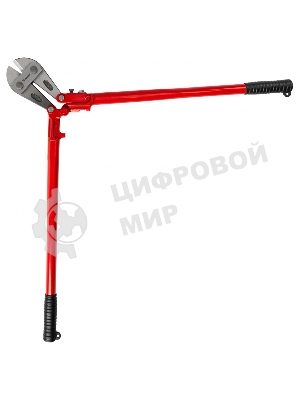 Болторез Matrix 760 мм 30''