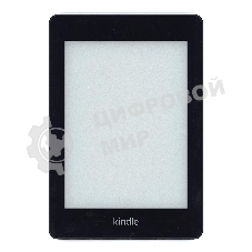 Экран для электронной книги e-ink ED060KC4