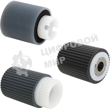 Узел роликов подачи Cactus CS-FRA-XER-WC5855 (059K85121) для Xerox WorkCentre 5855