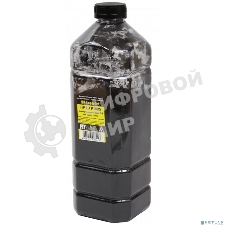 Тонер Hi-Black для HP LJ Универсальный P1005 (Hi-Black) Тип 4.4, 1 кг, канистра