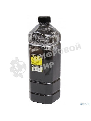 Тонер Hi-Black для HP LJ Универсальный P1005 (Hi-Black) Тип 4.4, 1 кг, канистра