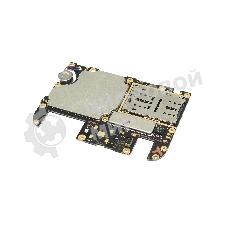 Материнская плата для Asus ZE554KL 4x64Gb