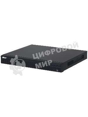 Видеорегистратор Dahua DHI-NVR4216-16P-4KS3