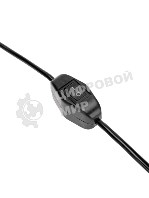 Насос перекачки топлива Rexant погружной 12В, 35 л/мин, без фильтра, 51 мм