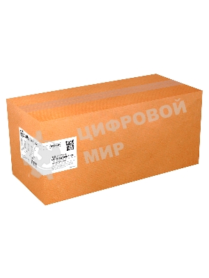 Картридж лазерный Cactus CS-MLT-K607S MLT-K607S черный (20000 стр.) для Samsung CLX-9250ND/9350ND