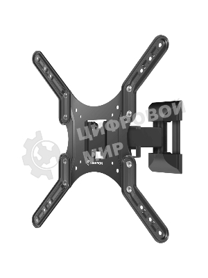 Кронштейн ONKRON M2 для телевизора 26