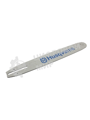 Шина для Husqvarna 15