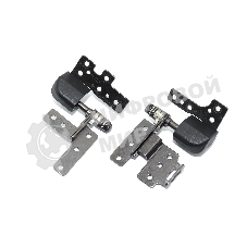 Петли для ноутбука Asus GL703