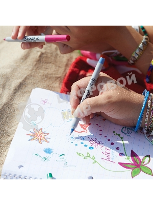 Патч-корд LANMASTER TWT-2LC-2LC/OM2-1.0 2x50/125 OM2 LC дуплекс-LC дуплекс 1м ПВХ оранжевый