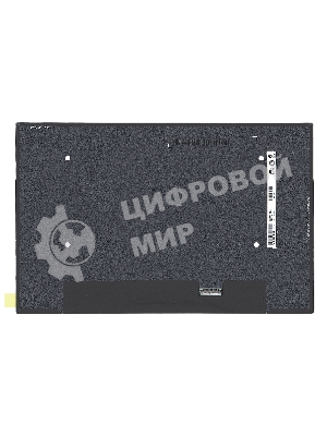 Матрица B140UTN01.0