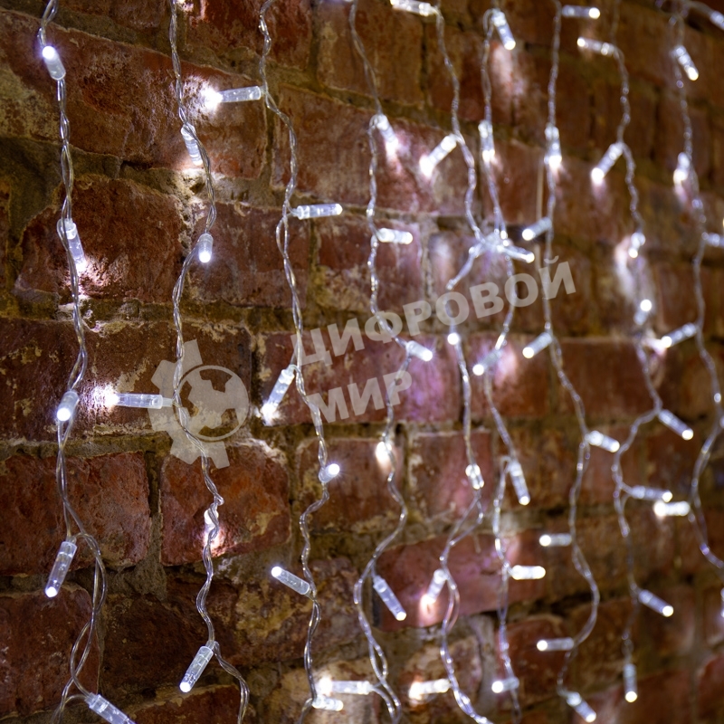 Гирлянда Neon-night 