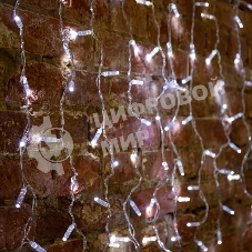 Гирлянда Neon-night 