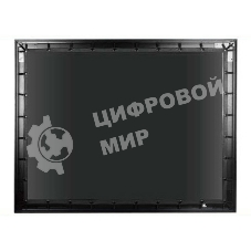 Экран на раме Cactus 236x420 см FrameExpert CS-PSFRE-420X236 16:9 настенный натяжной