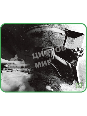 Игровой коврик Harper Gaming Cosmos P04