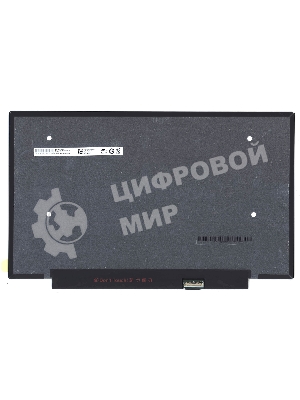 Матрица B140HAN05.2