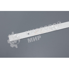 Светодиодная подсветка TV 39