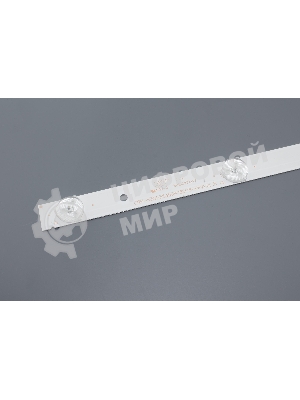 Светодиодная подсветка TV 39