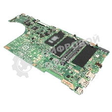 Материнская плата для Asus X510UA I7-8550U