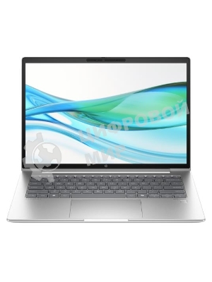 Ноутбук HP ProBook 440 G11 (A38B9ET) 14