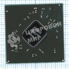 Чип AMD 216-0809000