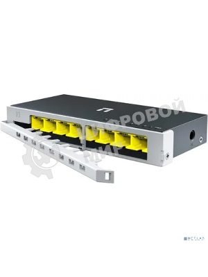 Коммутатор Netis ST108GD 8PORT 10/100/1000M