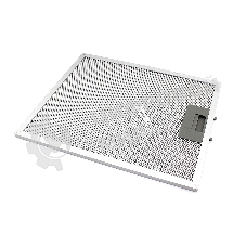 Жировой фильтр для вытяжек Krona 16B35-2802-021-0 259х318 мм