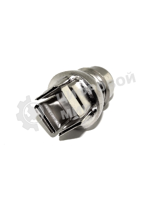 Насадка Quick NK3136