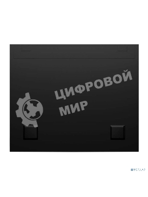 Шкаф телекоммуникационный настенный Cabeus SH-05F, 19