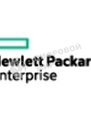 Кабель HP Aruba 10G SFP+ to SFP+ 3m DAC Cable (repl. for J9283B)