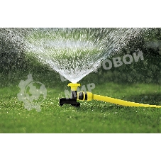 Дождеватель Karcher CS 9 круговой (2.645-024.0)