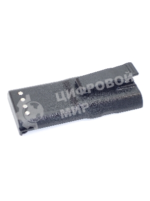 Аккумулятор Amperin для Motorola CT150, CT250, CT450, GP88, GP308, P040, P060, Ni-MH, 1800 mAh, 7.4V