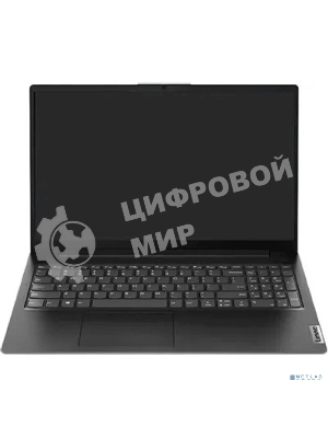 Ноутбук Lenovo V15 G4 AMN 15.6