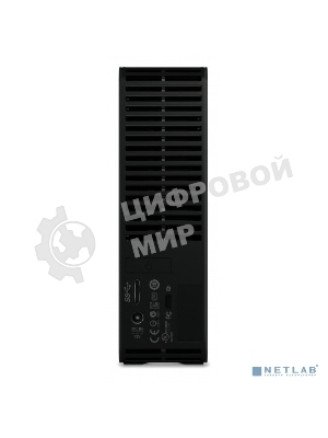 Внешний HDD 3.5