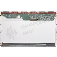 Матрица N121IB-L06