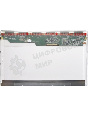 Матрица N121IB-L06