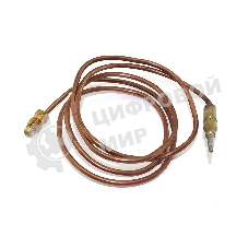 Термопара для духовок Krona/Fornelli 1200000235