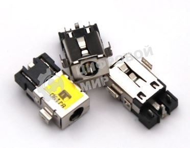 Разъем для ноутбука Acer Aspire 3 A315-55G