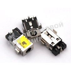 Разъем для ноутбука Acer Aspire 3 A315-55G