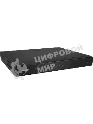 Видеорегистратор Trassir MiniNVR 3216R AF