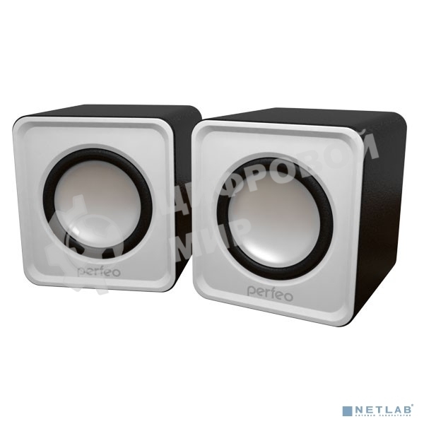 Акустическая система Perfeo 