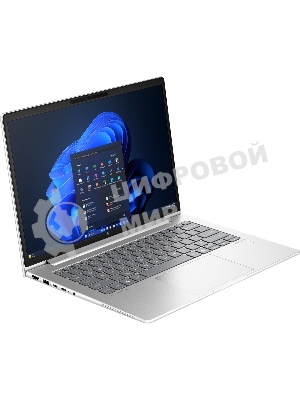 Ноутбук HP EliteBook 640 G11 14